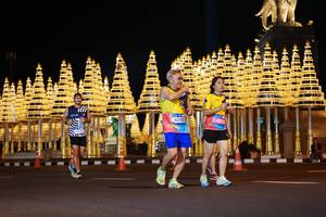 BIB: 
                            <button type="button" onclick="openModal(23474010)" class="btn btn-primary btn-sm float-right btn-popup" data-toggle="modal" data-target=".modal-high-quality">
                        <i class="fas fa-shopping-cart"></i> Add to Cart
                    </button>
                                            <button type="button" onclick="isThisMe(23474010, true)" class="btn btn-success btn-sm float-right btn-popup btn-isme hidden" data-toggle="tooltip" data-placement="bottom" title="นี่คือรูปของคุณใช่ไหม คลิกที่นี่เพื่อเอาเข้าอัลบั้ม">
                        <i class="fas fa-plus"></i> Add to album
                    </button>
                    <button type="button" onclick="isThisMe(23474010, false)" class="btn btn-warning btn-sm float-right btn-popup btn-isnotme hidden">
                        <i class="fas fa-ban"></i> Remove from album
                    </button>